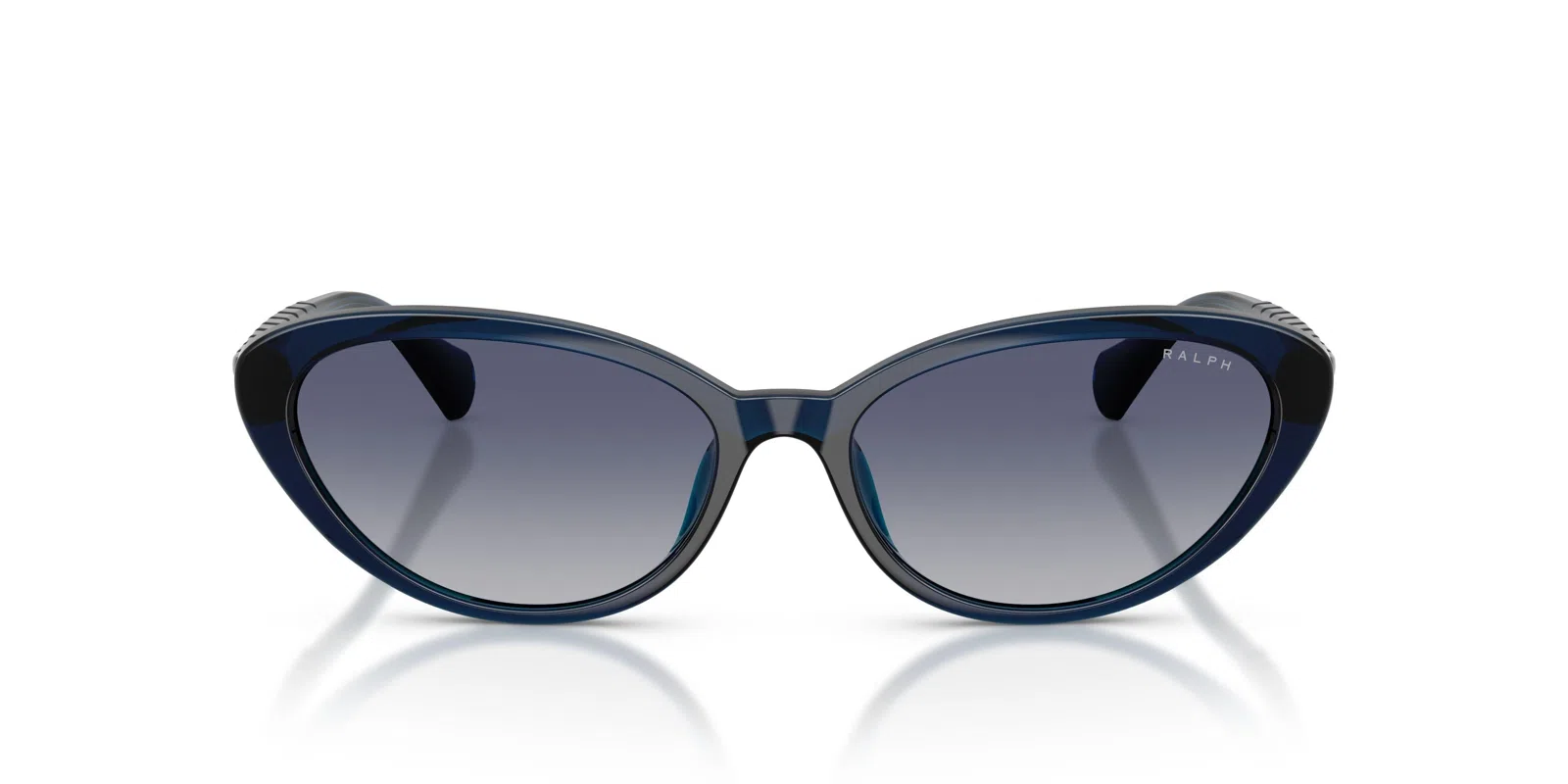 Ralph 5338U Sunglasses - view 9